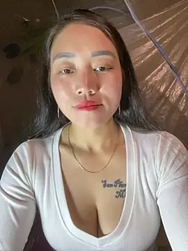 chipp-bong online show from 02.08.26