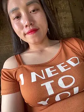 chipp-bong online show from 03.27.26