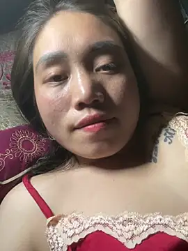 chipp-bong online show from 04.07.26