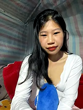 Mollie jane online show from 11.18.25