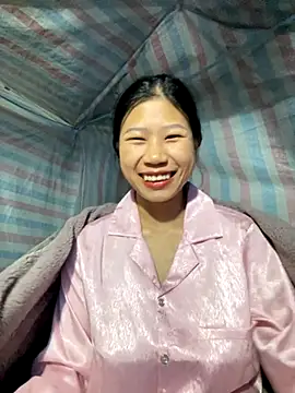 Mollie jane online show from 11.19.25