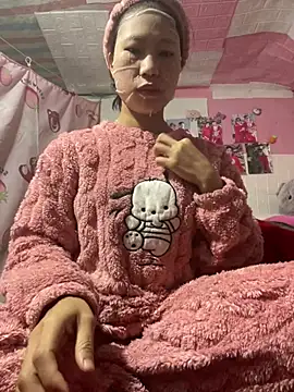 Mollie jane online show from 03.04.26