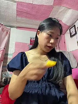 Mollie jane online show from 03.27.26