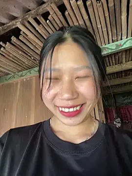 Mollie jane online show from 04.04.26