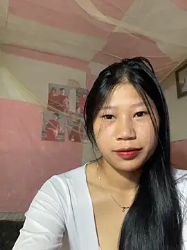 Mollie jane online show from 05.25.26
