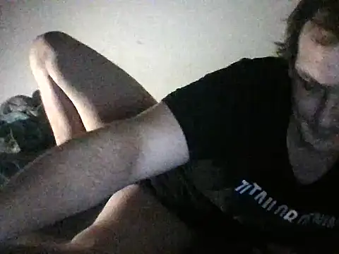 czech slut whore wife online show from 09.25.25