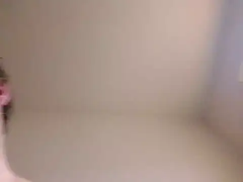 czech slut whore wife online show from 10.11.25