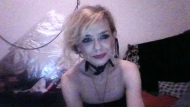 czech slut whore wife online show from 10.31.25