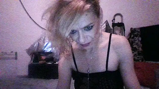 czech slut whore wife online show from 11.01.25