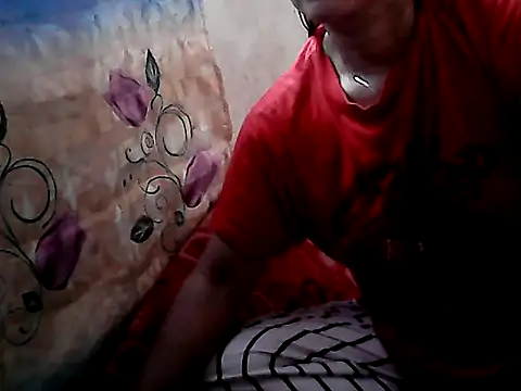 yoursPinayMama1682 online show from 09.25.25