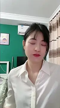 xuanxuanOo online show from 09.23.25