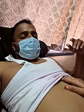 shobha lover02 online show from 09.24.25