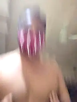 shobha lover02 online show from 10.28.25