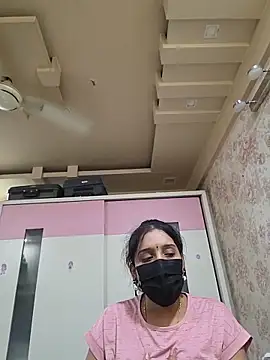 shobha lover02 online show from 11.09.25