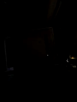 shobha lover02 online show from 03.25.26