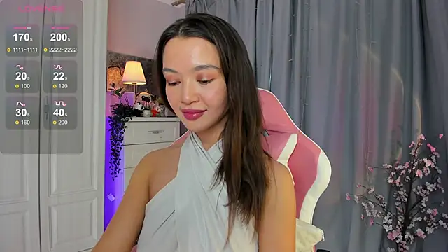 MissiMoore online show from 09.15.25