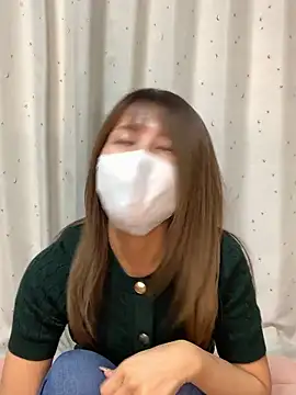 Snapshot of -Hikari-00- chatting on 09.24.25 -Hikari-00- online show from 09.24.25