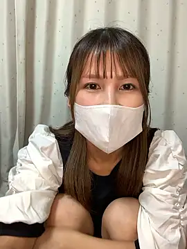 Snapshot of -Hikari-00- chatting on 09.25.25 -Hikari-00- online show from 09.25.25