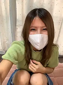 Snapshot of -Hikari-00- chatting on 10.03.25 -Hikari-00- online show from 10.03.25