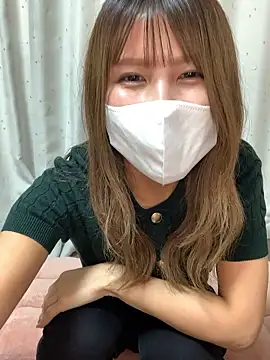 Snapshot of -Hikari-00- chatting on 10.06.25 -Hikari-00- online show from 10.06.25