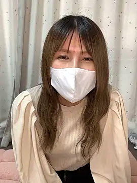 Snapshot of -Hikari-00- chatting on 10.09.25 -Hikari-00- online show from 10.09.25