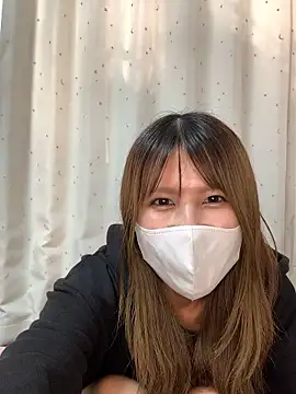 Snapshot of -Hikari-00- chatting on 10.15.25 -Hikari-00- online show from 10.15.25