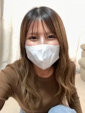 Snapshot of -Hikari-00- chatting on 10.20.25 -Hikari-00- online show from 10.20.25