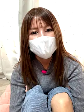 Snapshot of -Hikari-00- chatting on 11.05.25 -Hikari-00- online show from 11.05.25