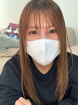 Snapshot of -Hikari-00- chatting on 02.02.26 -Hikari-00- online show from 02.02.26