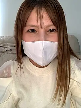 Snapshot of -Hikari-00- chatting on 02.03.26 -Hikari-00- online show from 02.03.26