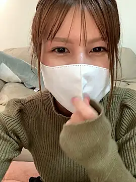 Snapshot of -Hikari-00- chatting on 02.05.26 -Hikari-00- online show from 02.05.26