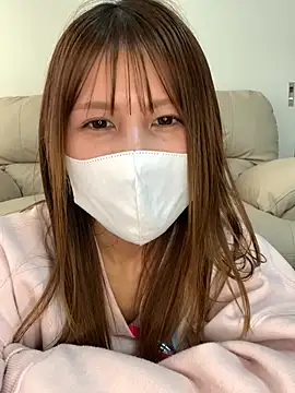 Snapshot of -Hikari-00- chatting on 02.09.26 -Hikari-00- online show from 02.09.26