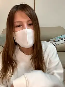 Snapshot of -Hikari-00- chatting on 02.10.26 -Hikari-00- online show from 02.10.26