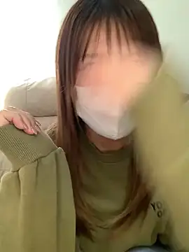 Snapshot of -Hikari-00- chatting on 02.12.26 -Hikari-00- online show from 02.12.26