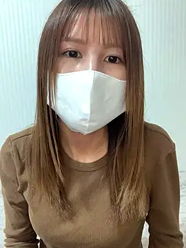 Snapshot of -Hikari-00- chatting on 02.25.26 -Hikari-00- online show from 02.25.26