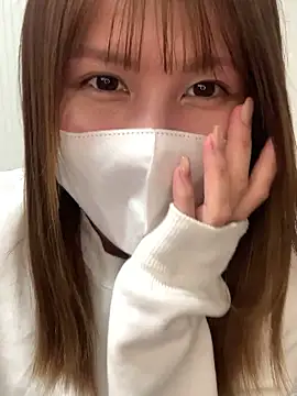 Snapshot of -Hikari-00- chatting on 02.26.26 -Hikari-00- online show from 02.26.26