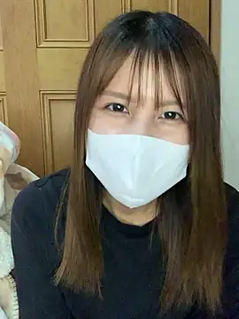 Snapshot of -Hikari-00- chatting on 03.16.26 -Hikari-00- online show from 03.16.26