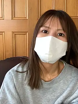 -Hikari-00- online show from 04.01.26