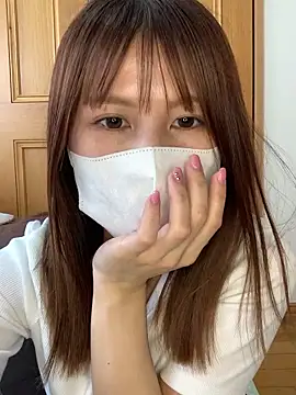-Hikari-00- online show from 05.13.26