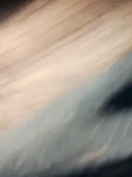 tanvi 001 online show from 09.19.25