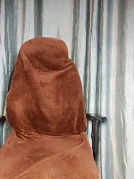 tanvi 001 online show from 09.21.25