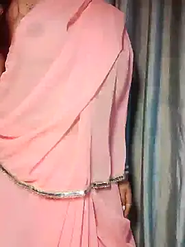 tanvi 001 online show from 09.23.25