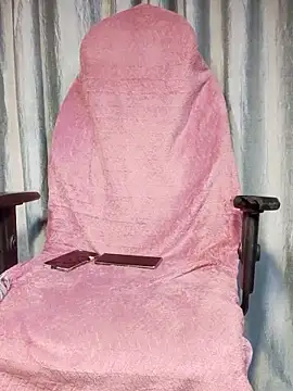 tanvi 001 online show from 09.25.25