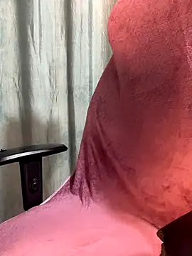 tanvi 001 online show from 10.15.25