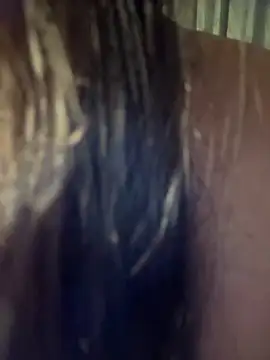 tanvi 001 online show from 10.18.25