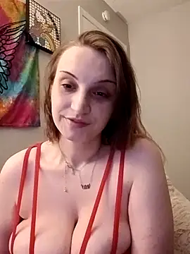 LuvTune online show from 01.10.26