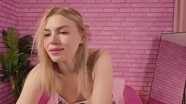 Margo Robbbie online show from 10.01.25