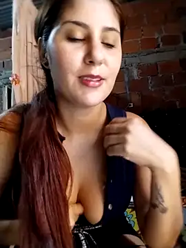 Rosith 020 online show from 09.11.25