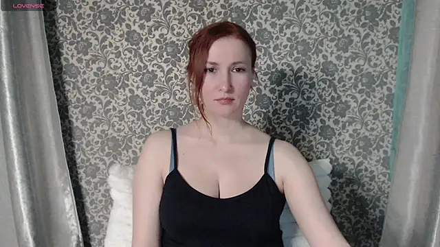 LesanaMagic online show from 02.07.25