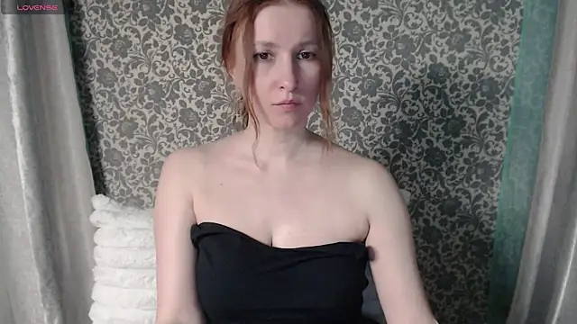 LesanaMagic online show from 02.13.25